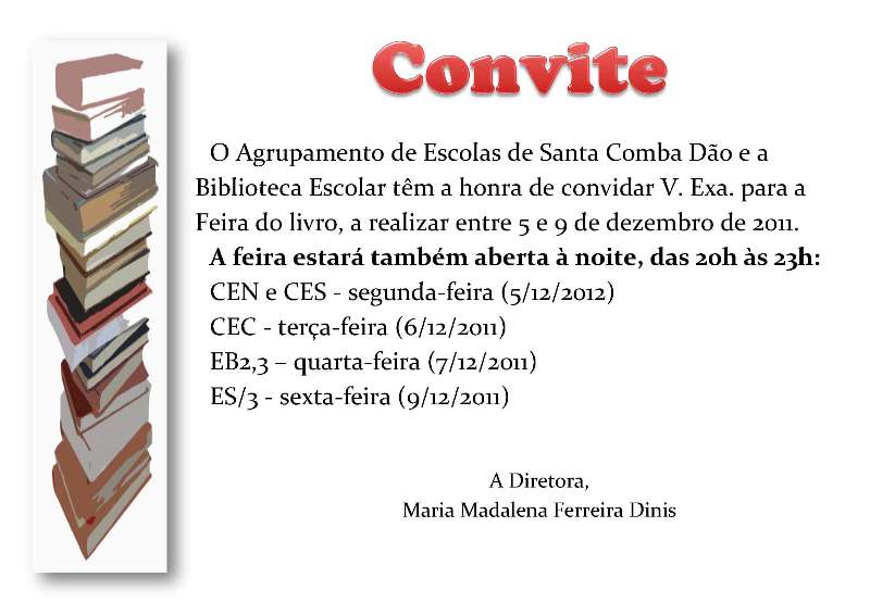 Convite_-_Feira_do_livro_Page_1portal