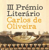 p_21469Cartaz_Premio_Literario_CarlosdeOliveira_portal1