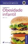 compreender_a_obesidade_infantil