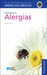 compreender_as_alergias