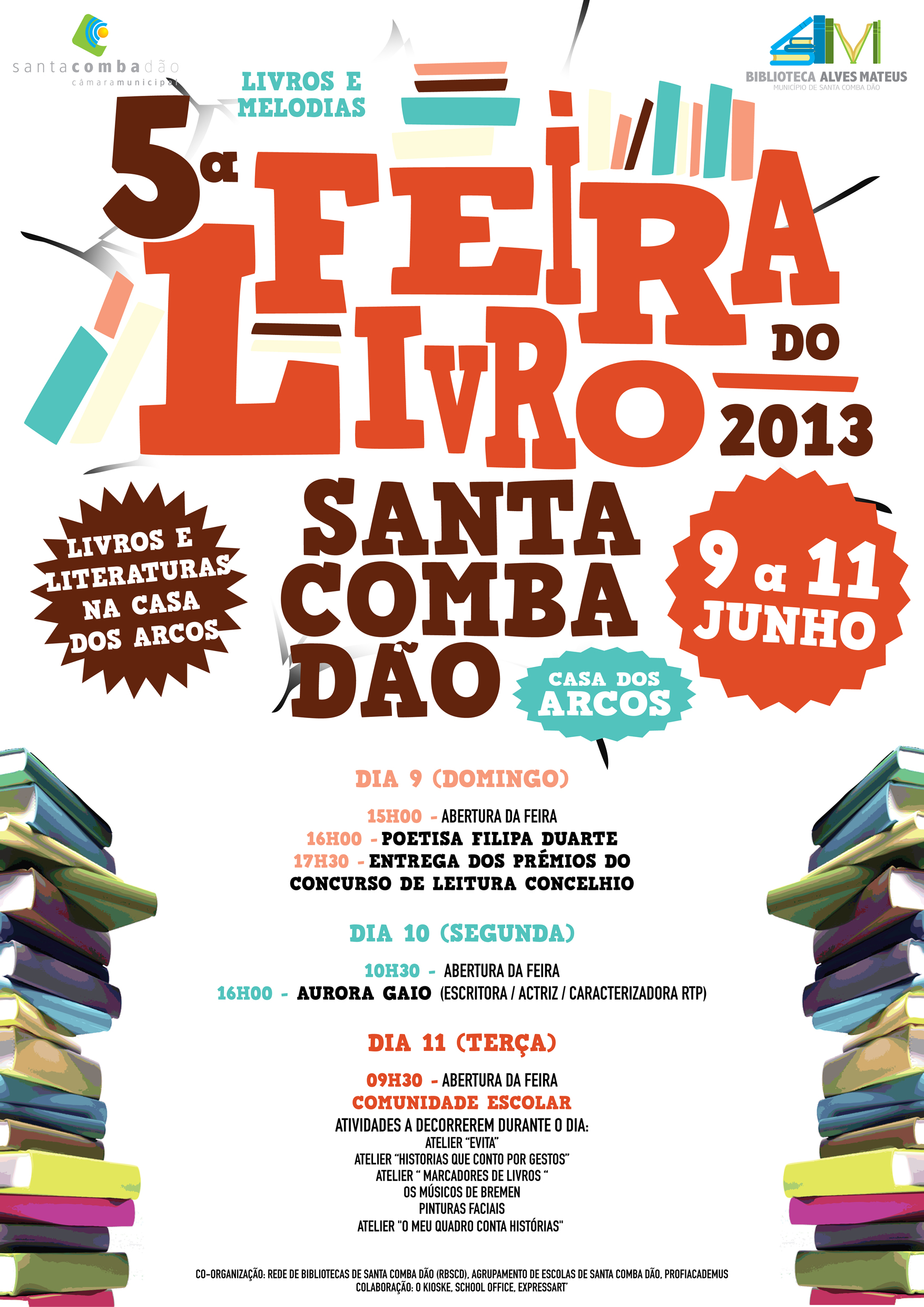 Cartaz_Feira_do_Livro_2013_150