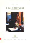 cafe_centauro