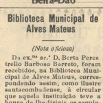 Beira-Dão Setembro 1933 (3)