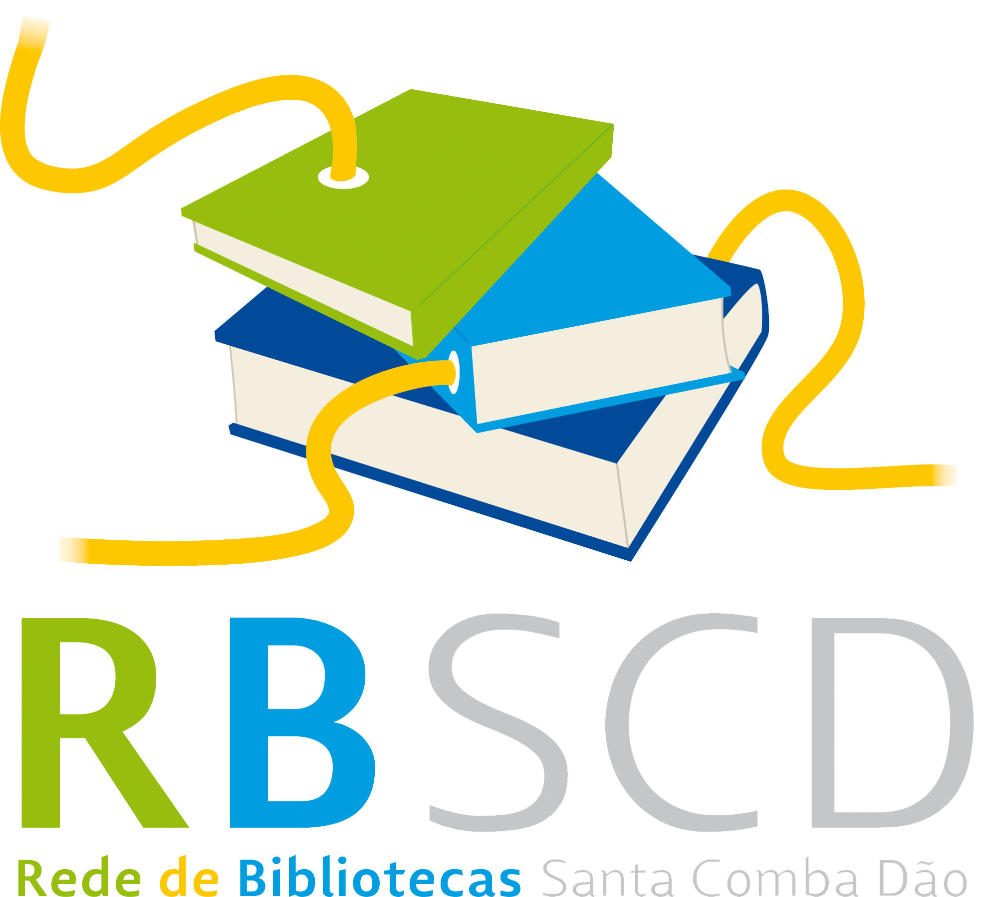 Logo_RBSCD