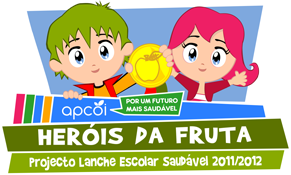 logo-heroisdafruta