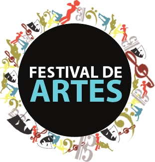 I Festival Artes
